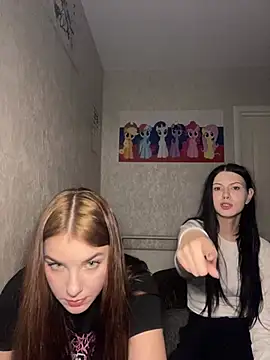 prosto_sexyswag live