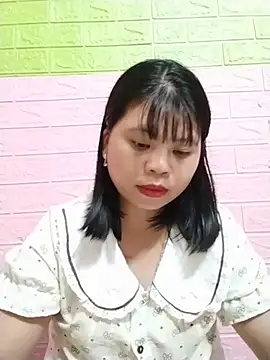 Xuka_lyss live