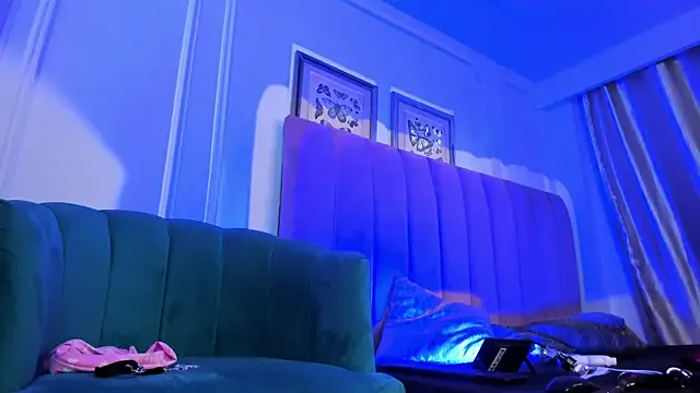 Alexa_fox669 live