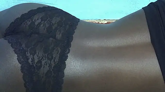 ebonqueen live
