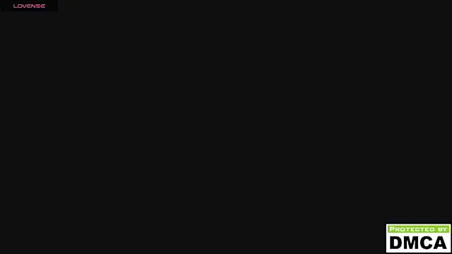 Lily_Owns live