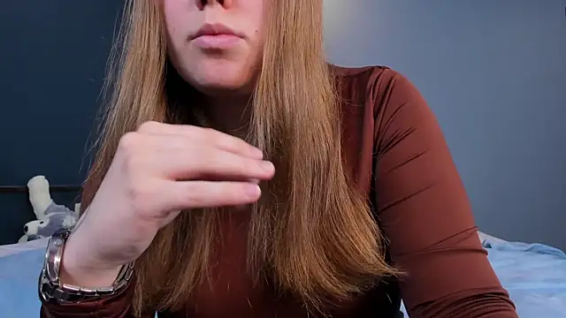 Boobsy_girl live