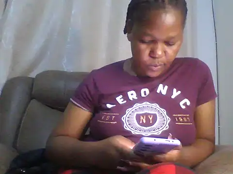 sexy_dove live