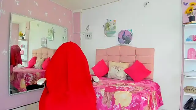 ivyyemerald_ live