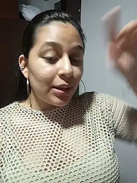 Lumy_Star live