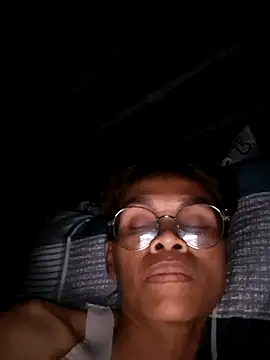 sexynoty69 live