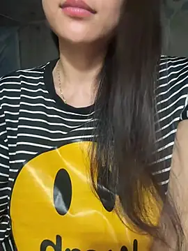 Miu_sexyy live