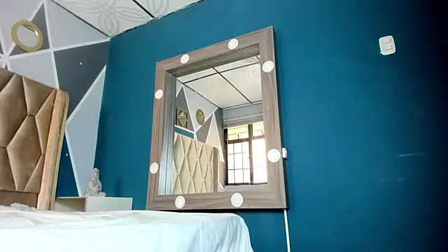 sharlottedoll live
