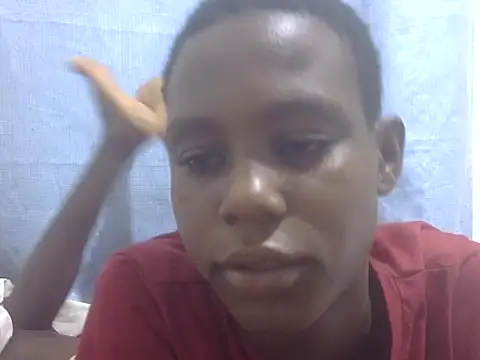 miss_brown_gal live
