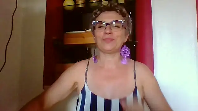 Zanetta live