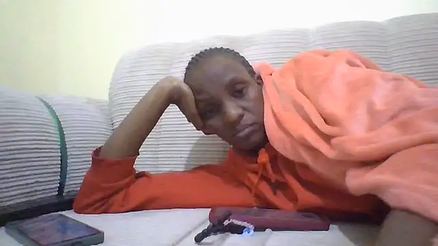 Savannah_Leex live