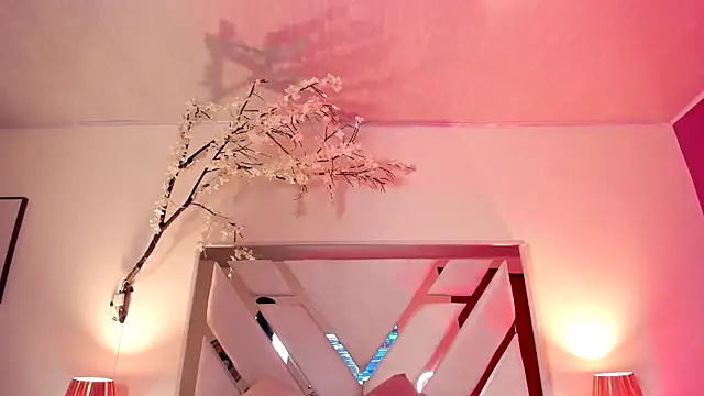 Britney_turner__ live