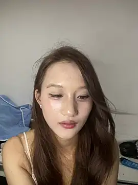 June-Baby live