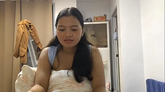 AshleePeha live