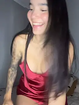 laurenTurnerxx live