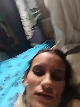 hot-cami live