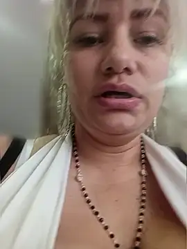 Kimberly_bu live