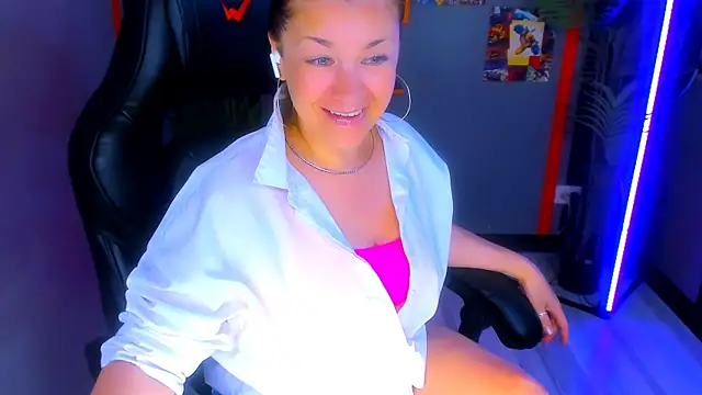 AnaMills live