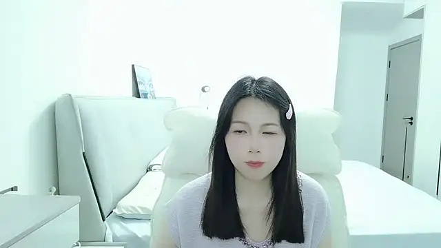 Sunset_glow live