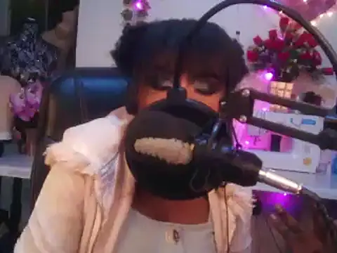 Anaconda2350 live