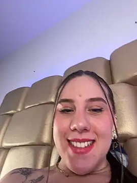 _ISABELLA_HOT_ live