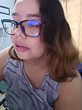 saenz_eymi live