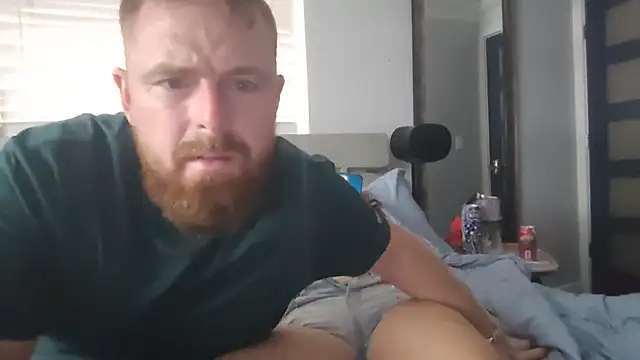 Yayadboii live