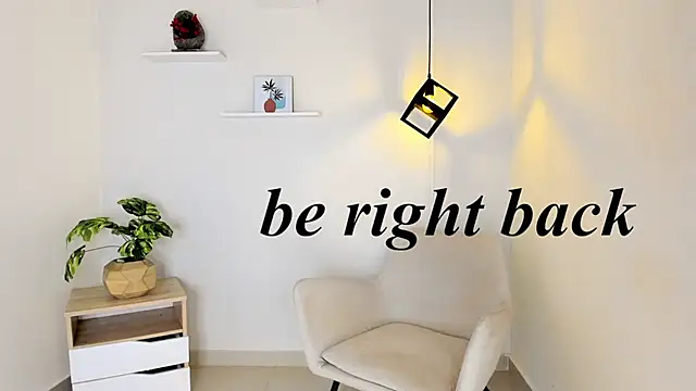 Mallory_Lee live