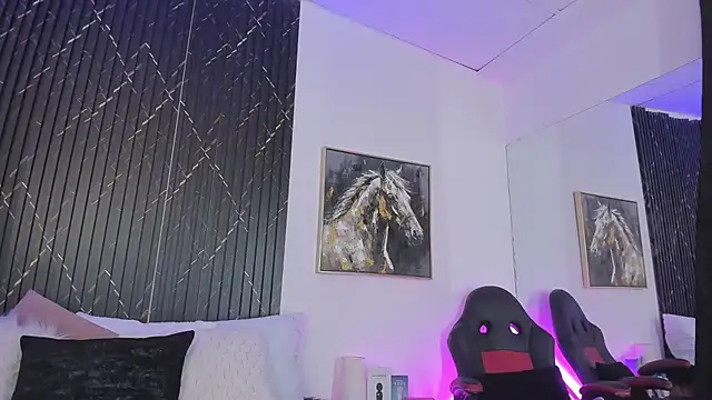 Bonnie_Rider live