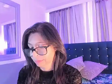 lena_gray live