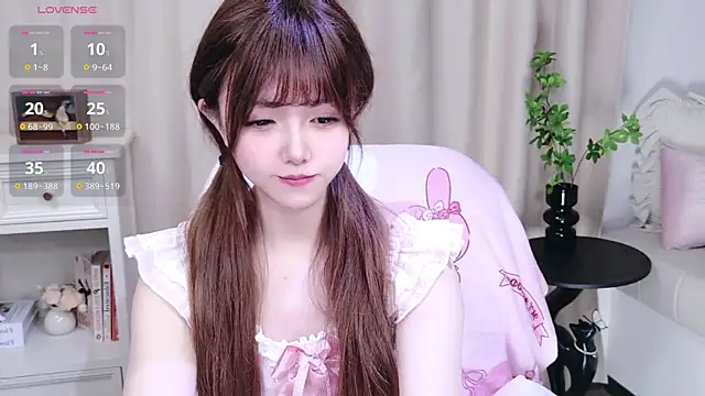 Agony_1216 live