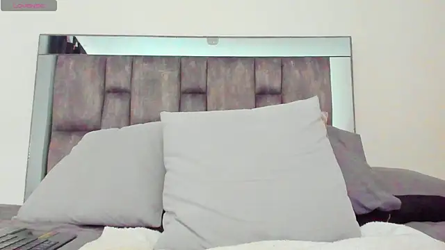 alyssia_ocean live