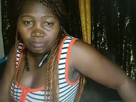 Sexxy_pretty24 live