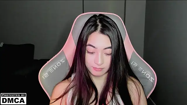 MeilideQian1 live