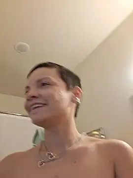 RicaSuave_69 live