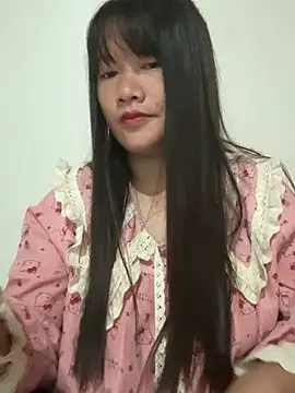 Suni-ii live