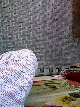 Palaksingh143 live
