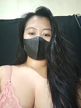 MsJoyceJimenez2 live