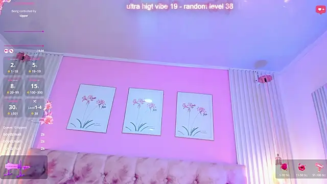 Ariana_west_ live