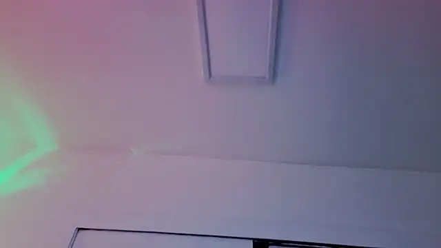 Melissa_Adamsx live