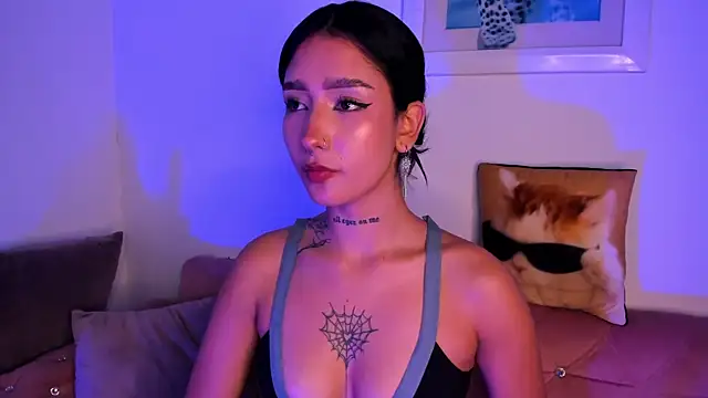 SophieMoneet live