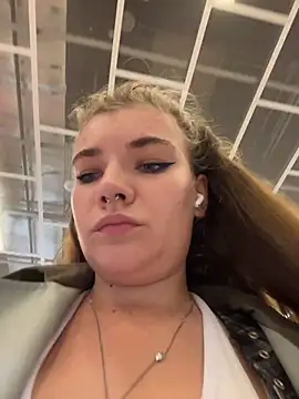 Holy_Tereza live