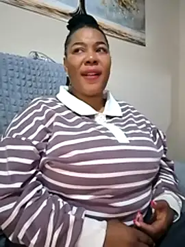 ExclusiveLeexx live