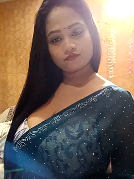 hornysania123 live
