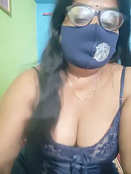 sexxyrenukaa live
