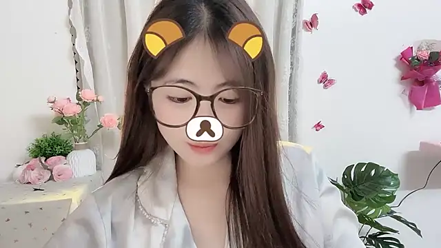MIJ-Uwuu live
