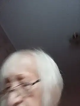 Anatolia5961 live