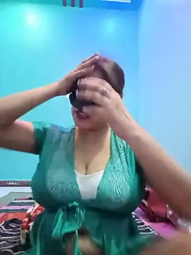 Radhaji_hot live