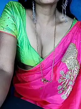 Deepa_kannadatelugu live