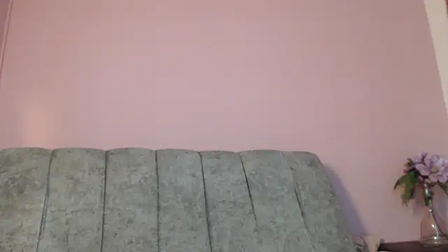 Aika_Doll live